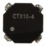 CTX10-4-R