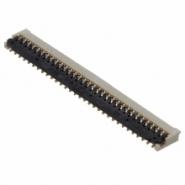 FB10S061JA2R6000 -  Brand New JAE Electronics FFC/FPC Connectors