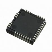 IR2132JPBF