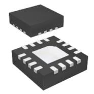 HMC547LP3ETR -  Brand New Analog Devices RF Switches