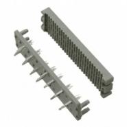 3422-0000T