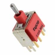 AE211MD1V30B04