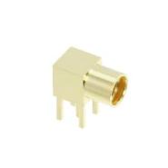73415-1002 -  Brand New MOLEX RF Connectors / Coaxial Connectors