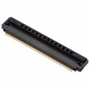 FH52-50S-0.5SH(99) -  Brand New Hirose FFC/FPC Connectors