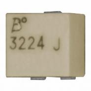 3224J-1-201E