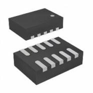 MP6302DD-LF-P