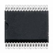 CPC5620A