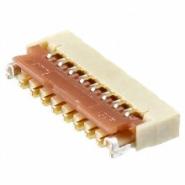 FH36W-15S-0.3SHW(99) -  Brand New Hirose FFC/FPC Connectors