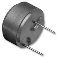IHTH1125MZEB330M5A