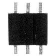 950406-8200-AR-TR