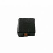 HM73-15R70LFTR13