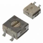 3314G-2-105E