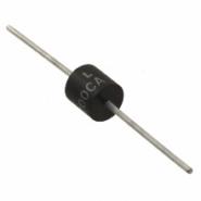 5KP36CA-TP
