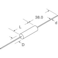 znh4mr2k-OX150KE