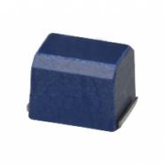 NLC453232T-270K-PF