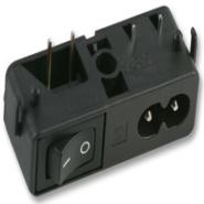 CMF1.1111.12