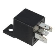 CB1-R-WM-24V