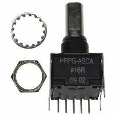 HRPG-ASCA#54C