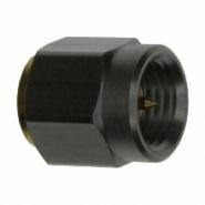 134-1019-361 -  Brand New EMERSON RF Connectors / Coaxial Connectors