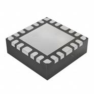 CBTL05023BS,118