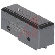 BZ-2R331