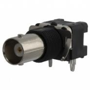 5413515-8 - Brand New TE Connectivity AMP Connectors RF Connectors / Coaxial Connectors