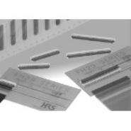 FH29B-50S-0.2SHW(05) -  Brand New Hirose FFC/FPC Connectors