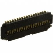 FH26-37S-0.3SHW(05) -  Brand New Hirose FFC/FPC Connectors