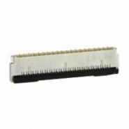 FH39-39S-0.3SHW(10) -  Brand New Hirose FFC/FPC Connectors