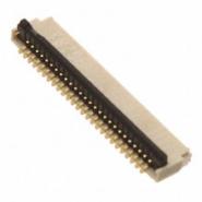 FH34S-26S-0.5SH(50) -  Brand New Hirose FFC/FPC Connectors