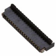 FH34SRJ-18S-0.5SH(50) -  Brand New Hirose FFC/FPC Connectors