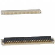 FH19SC-26S-0.5SH(05) -  Brand New Hirose FFC/FPC Connectors