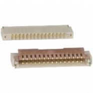 FH19C-15S-0.5SH(05) -  Brand New Hirose FFC/FPC Connectors