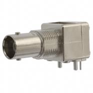 227661-1 - Brand New TE Connectivity AMP Connectors RF Connectors / Coaxial Connectors