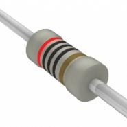 MBA02040C2000FRP00