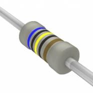 MBA02040C6040FRP00