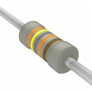 MBB02070C3483FRP00