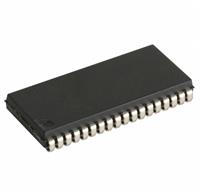 IDT71V424S10YG8