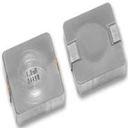 IHLP5050CEERR60M01