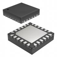 HMC409LP4ETR