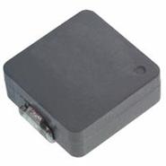 ETQ-P5LR60XFA