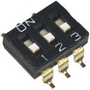 DMR04T