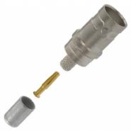225396-1 - Brand New TE Connectivity AMP Connectors RF Connectors / Coaxial Connectors