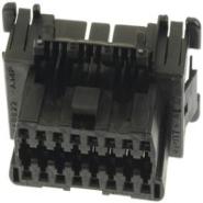 348822-2