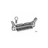 65823-169