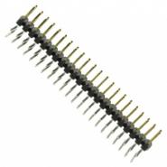 951244-7622-AR