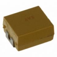 NOJV687M004RWJ