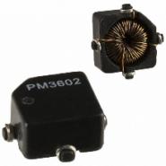 PM3602-300-RC