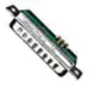 3009W4SCM99A30X
