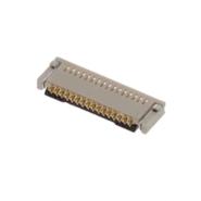 10051922-1610ELF - Brand New Amphenol Communications Solutions FFC/FPC Connectors